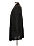 32 Degrees Black Cardigan Size L - photo 5