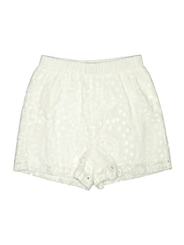 Unbranded Shorts (view 1)