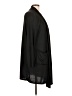 32 Degrees Black Cardigan Size L - photo 4