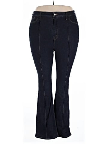 Old Navy Jeans (view 1)
