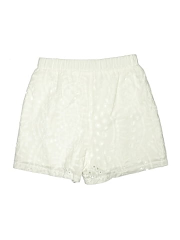 Unbranded Shorts (view 2)