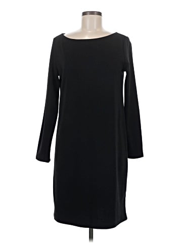 Gap Casual Dress (view 1)