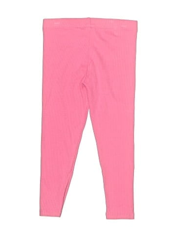 Next Active Pants (view 2)