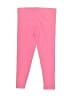 Next Pink Active Pants Size 4 - 5 - photo 2