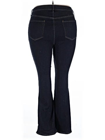 Old Navy Jeans (view 2)