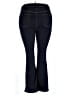 Old Navy Blue Jeans Size 18 - photo 2