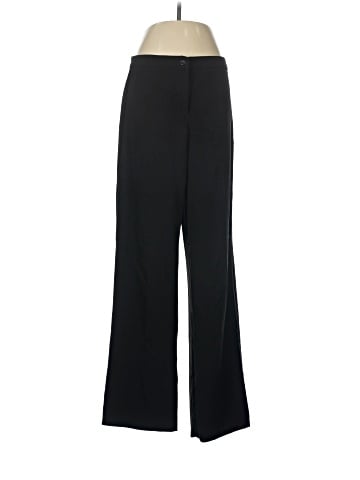 Laura Scott Dress Pants (view 1)