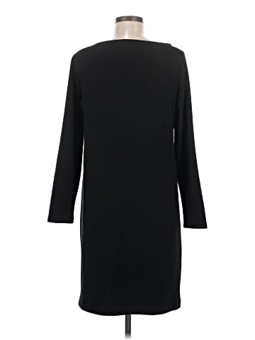 Gap Casual Dress (view 2)