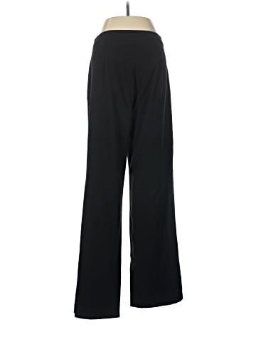 Laura Scott Dress Pants (view 2)