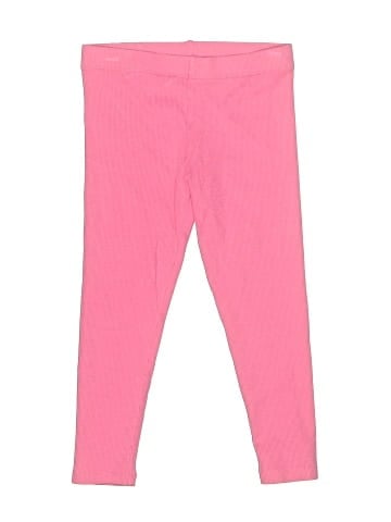 Next Active Pants (view 1)