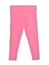 Next Pink Active Pants Size 4 - 5 - photo 1