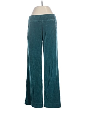 Soma Casual Pants (view 1)