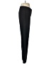 Laura Scott Solid Black Dress Pants Size 8 - photo 4