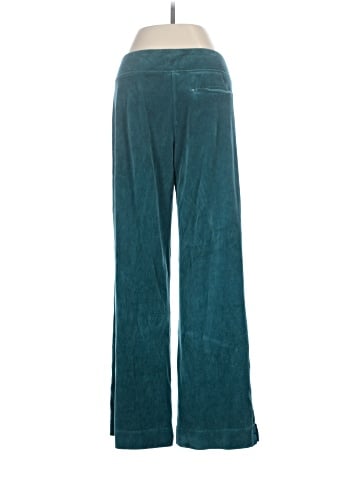 Soma Casual Pants (view 2)