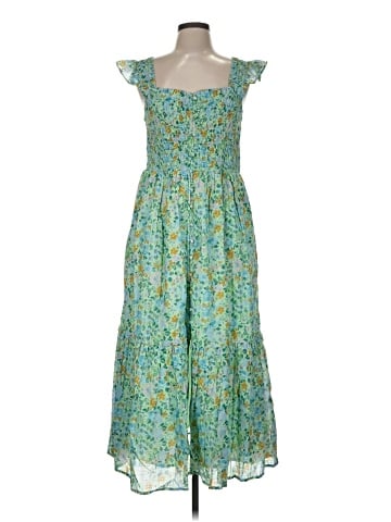 Anthropologie Casual Dress (view 1)