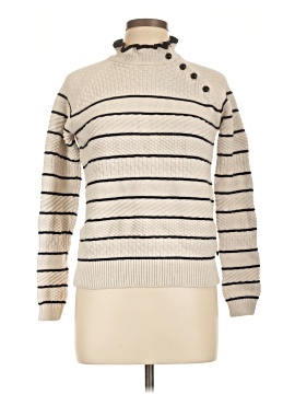 Scotch & Soda Turtleneck Sweater