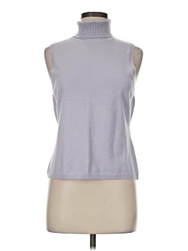 Bamboo Traders Sweater Vest