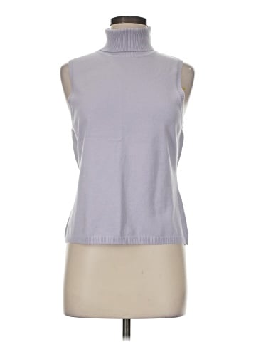 Bamboo Traders Sweater Vest (view 1)