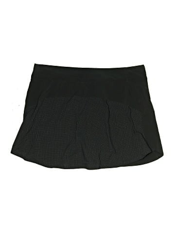 Outdoor Voices Skort (view 2)