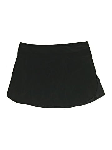 Outdoor Voices Skort (view 1)