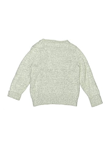 Crewcuts Pullover Sweater (view 2)