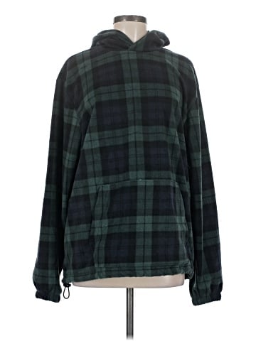 Gap Pullover Sweater (view 1)