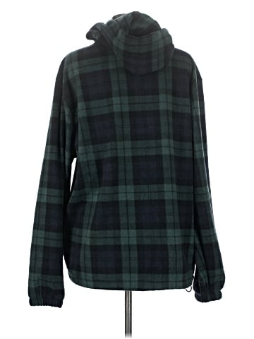Gap Pullover Sweater (view 2)