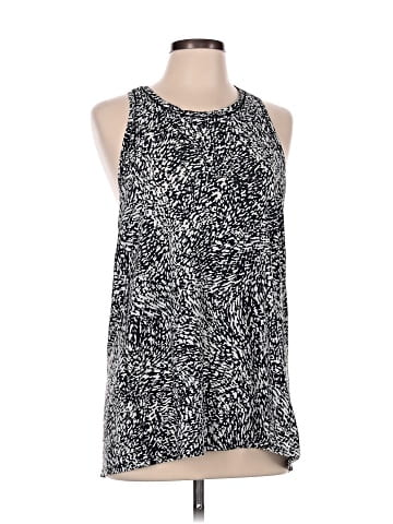 Athleta Tank Top (view 1)