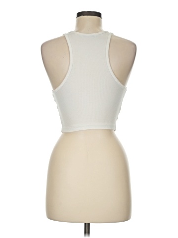 Trafaluc by Zara Tank Top (view 2)