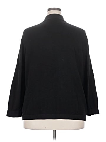 Cj Banks Cardigan (view 2)