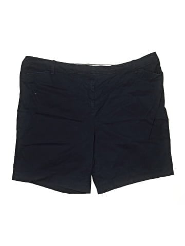 Talbots Shorts (view 1)