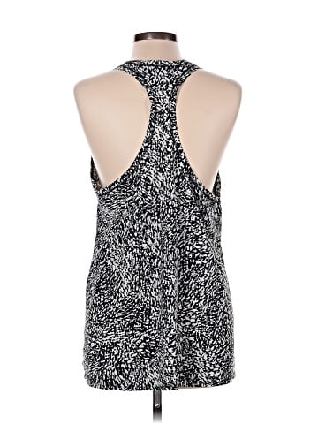 Athleta Tank Top (view 2)