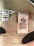 Athleta Solid Tan Skort Size 10 - photo 3