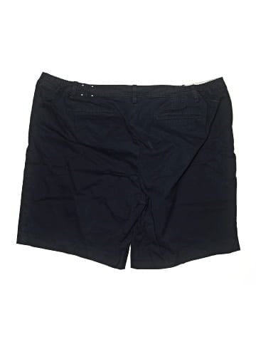 Talbots Shorts (view 2)
