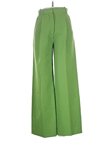 Zara Dress Pants (view 1)