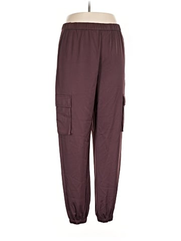 Splendid Track Pants (view 1)