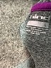 Hind Gray Jacket Size L - photo 7