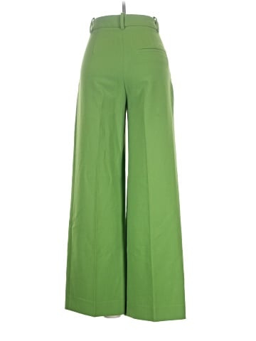 Zara Dress Pants (view 2)