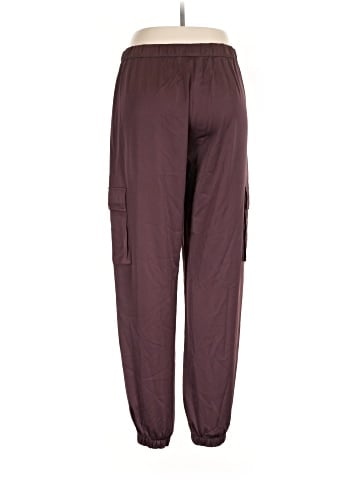 Splendid Track Pants (view 2)