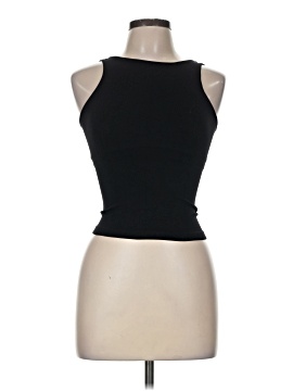 Free People Tank Top