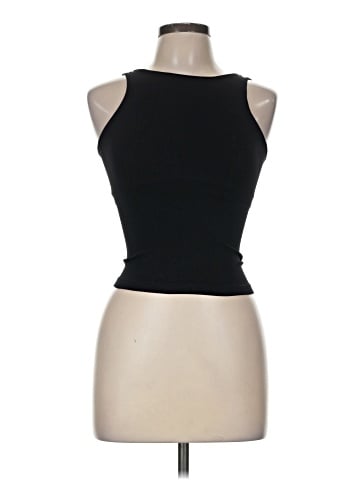Free People Tank Top (view 1)