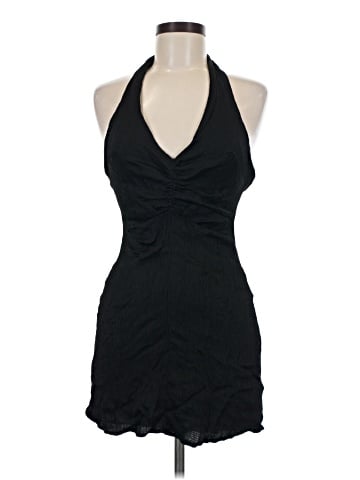 Zara Cocktail Dress (view 1)