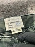 Sanctuary Camo Green Cargo Pants Size 29 waist - photo 7
