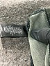 Sanctuary Camo Green Cargo Pants Size 29 waist - photo 8
