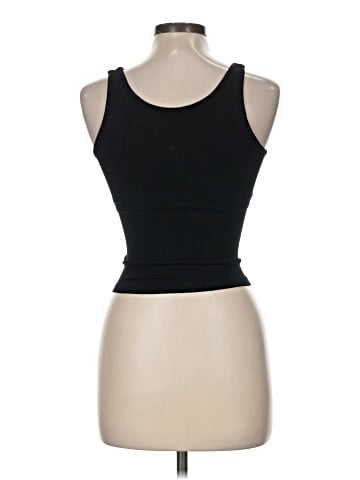 Free People Tank Top (view 2)