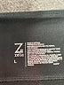 Z by Zella Solid Black Active Pants Size L - photo 7