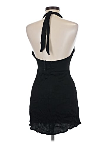 Zara Cocktail Dress (view 2)
