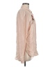 Stella McCartney Pink Long Sleeve Blouse Size EU (IT) 42 / US 6 - photo 4