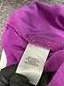 J.Jill Solid Purple Active Pants Size XL - photo 5