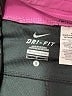 Nike Gray Active Pants Size S - photo 7